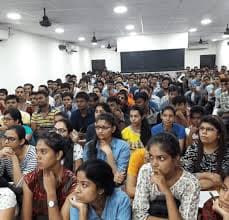 Excel SSC Coaching Excel SSC Coaching photo 3